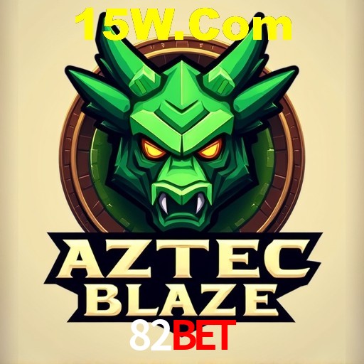 Descubra a Magia dos Jogos de Arcade no 82bet