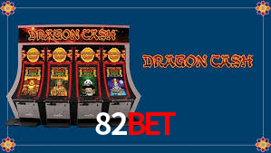 Statistics 82bet
