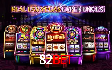 Promoções Sazonais 82bet