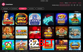 Basketball Betting 82bet