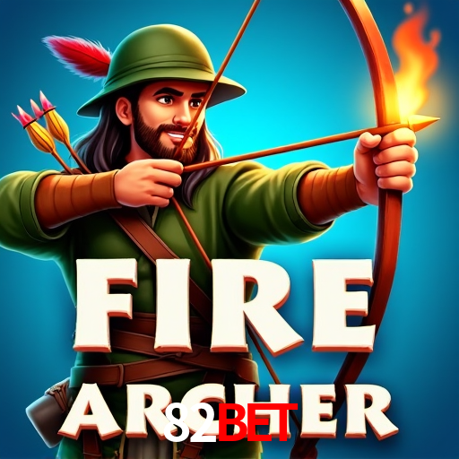 Desvendando o Mundo dos Jogos Virtuais na 82bet