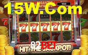 Slot Games 82bet