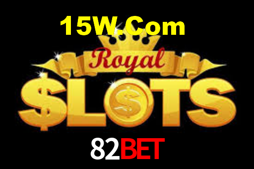 Programa VIP 82bet