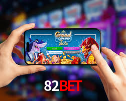 Player Reviews 82bet