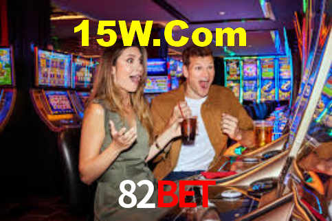 82bet,82bet.win