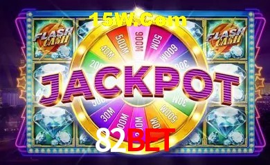 Cadastro Rápido 82bet