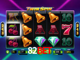 Blackjack Table 82bet
