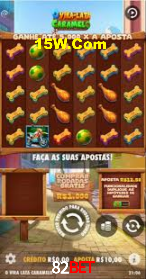 Instant EasyPaisa 82bet