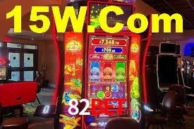 Live Casino 82bet