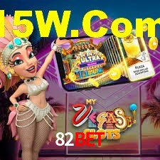 Games Directory 82bet