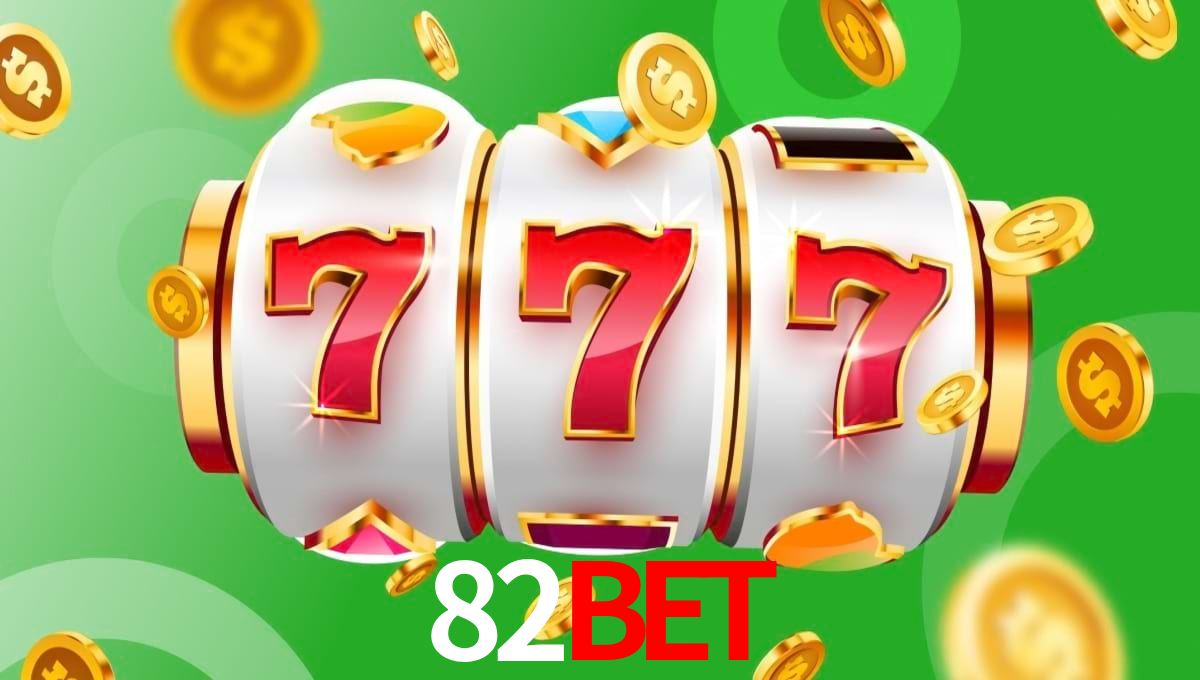 Seasonal Promotions 82bet