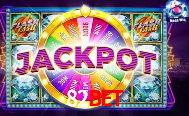 82bet
