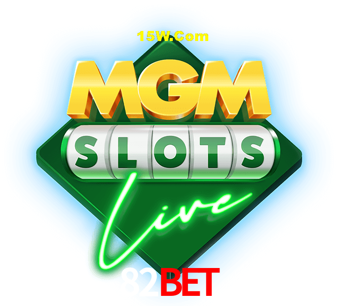 Weekend Specials 82bet
