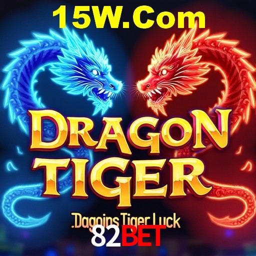 82bet,82bet.win