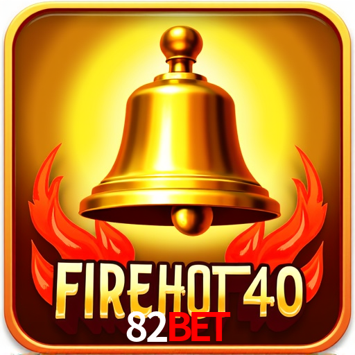 APP oficial da 82bet para mobile