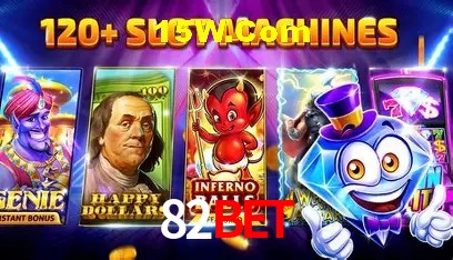 82bet