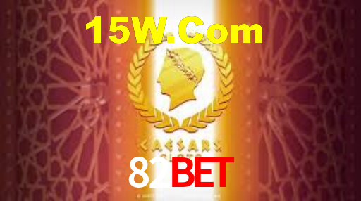 Premium Interface 82bet