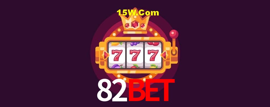 Flash Promotion 82bet