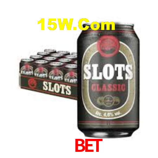 Exclusive Games 82bet