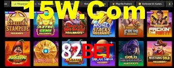 Game Statistics 82bet