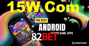 Football Betting 82bet