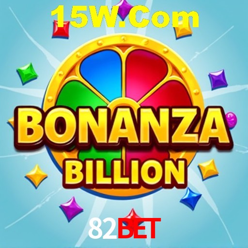 cassino 82bet
