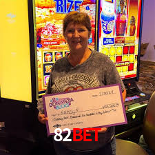 Live Casino 82bet