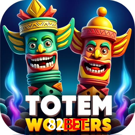 Jogo Spaceman 82bet