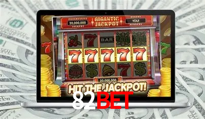 Login Seguro 82bet
