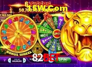 Segurança 2FA 82bet