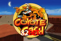 Secure Login 82bet