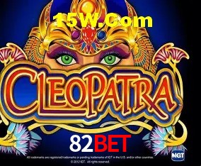 Ofertas Exclusivas 82bet