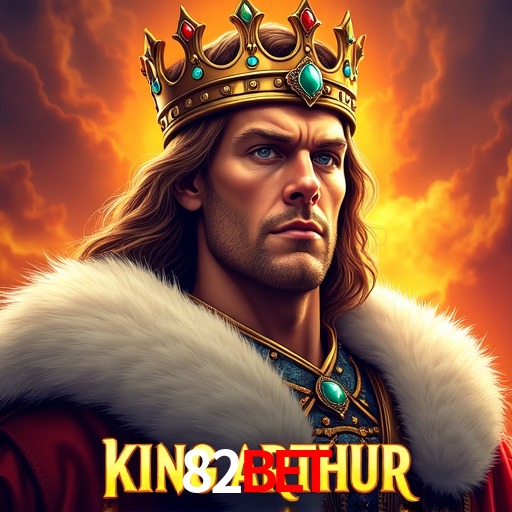 Desvendando o Mundo dos Jogos Virtuais na 82bet