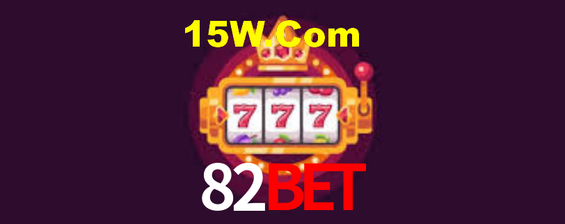 82bet,82bet.win