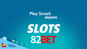 Crash Games Strategies 82bet