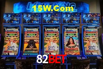 82bet: Jogos de Caça-Níqueis-Altas Recompensas, Roleta-Velocidade, Blackjack-Desafios Máximos
