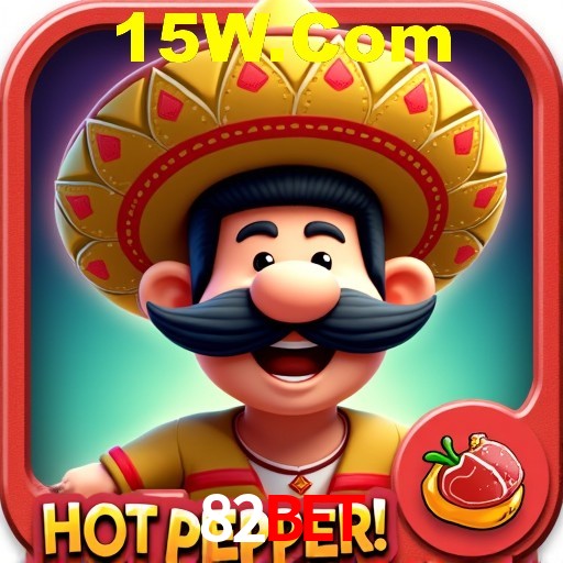Casino Ao Vivo 82bet