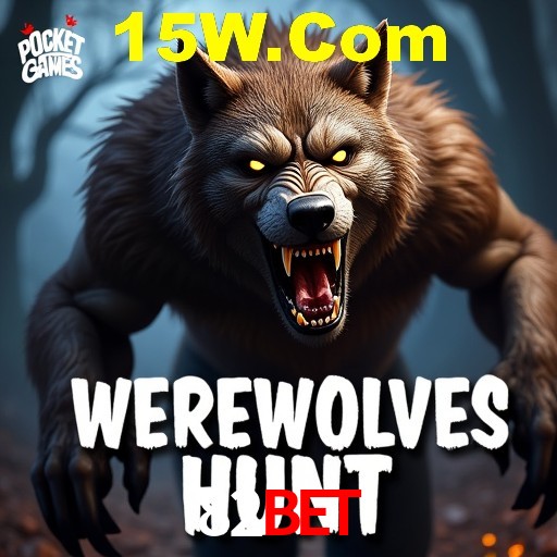 82bet.win