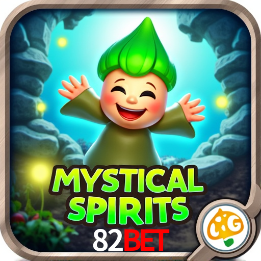 82bet: A Experiência de Casino com Jogos de Mesa ao Vivo