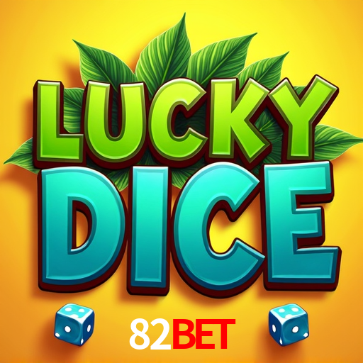 Exclusive Offers 82bet