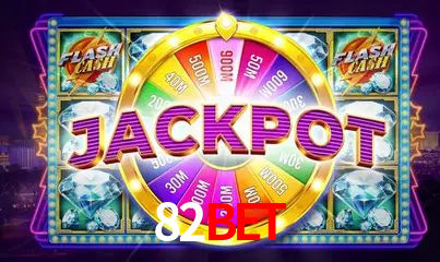 82bet plataforma