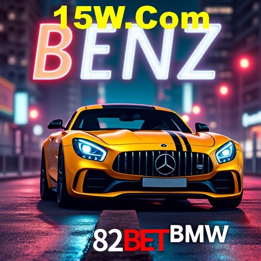 A Experiência Imersiva dos Cassinos Ao Vivo no 82bet