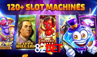 Promoção Relâmpago 82bet