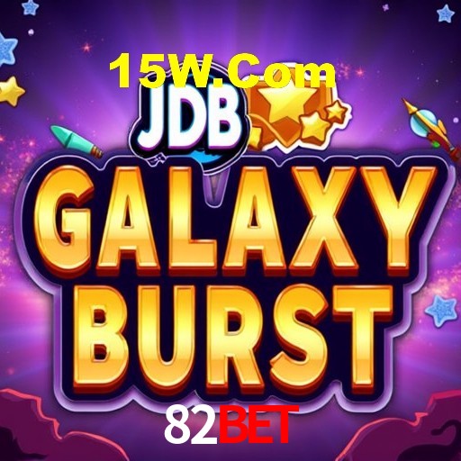 Estratégias Crash Games 82bet