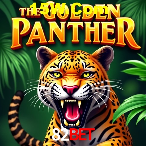Descubra o Mundo do Cassino Online com 82bet