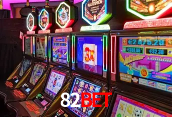 82bet,82bet.win