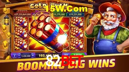 82bet,82bet.win