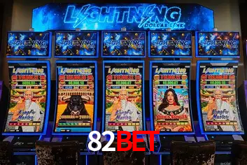 82bet plataforma