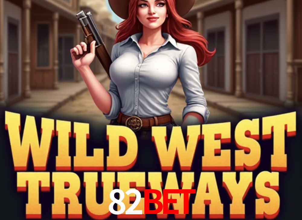 Estatísticas do Jogo 82bet