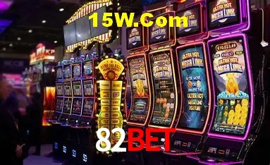 Especiais de Fim de Semana 82bet